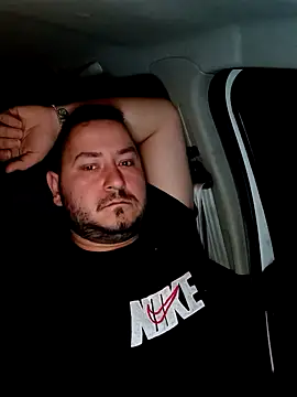 BogdanAlan online show from November 18, 9:50 pm