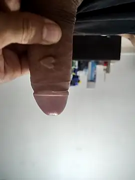 rey692 online show from September 11, 5:28 am