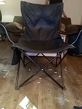 filthymind619 online show from February 5, 6:53 am