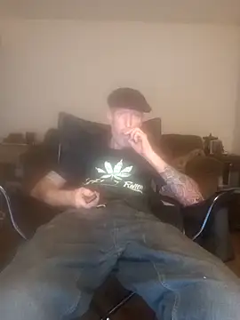 filthymind619 online show from November 25, 1:07 am