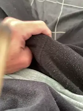 BCFZD online show from December 16, 2:35 pm