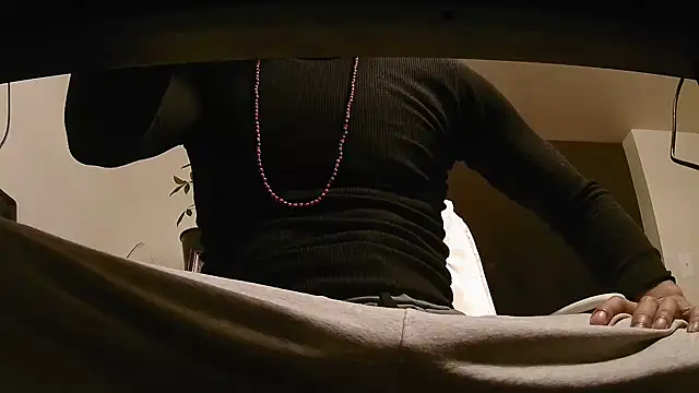 MrDaddyBbSnake online show from March 5, 1:35 am