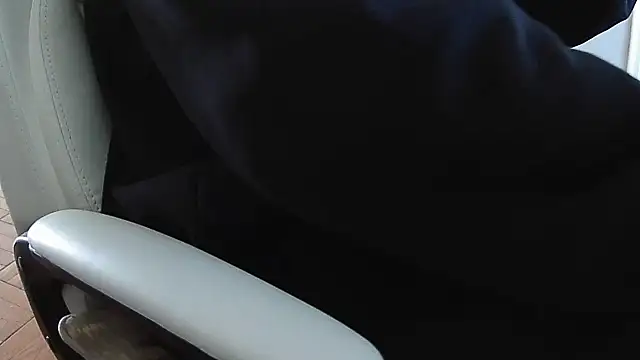 MrDaddyBbSnake online show from February 1, 5:22 pm