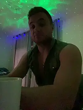 viamen online show from January 11, 4:14 pm