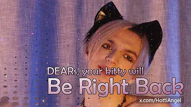 leon yuugen online show from November 6, 2:20 pm