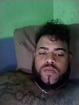 safado0027 online show from October 25, 10:00 pm