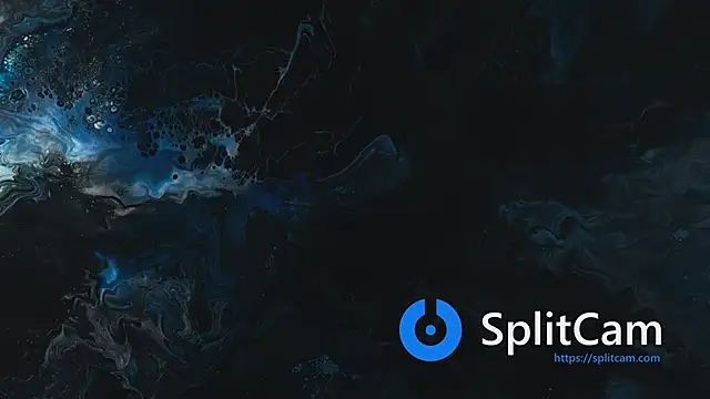 javi fox online show from January 29, 6:01 am