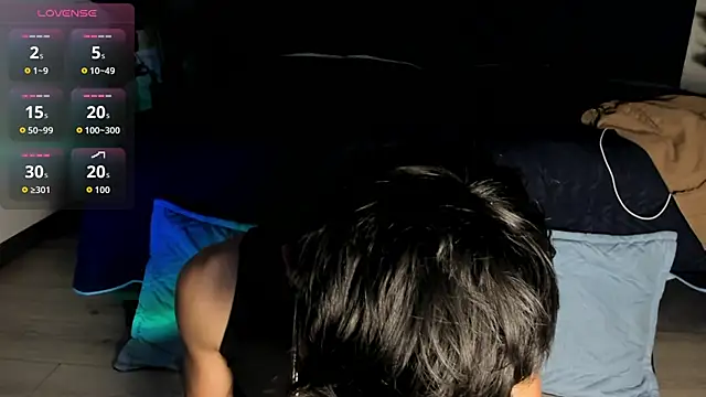 tim  fox online show from December 2, 1:03 pm