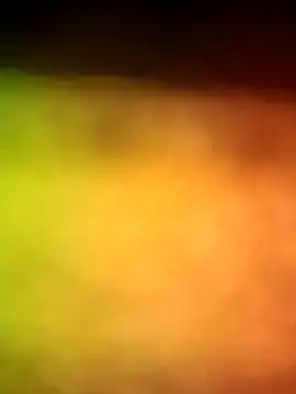 x-arnix online show from April 5, 11:12 pm