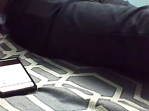 Rajasthani-boy online show from October 3, 2:33 pm