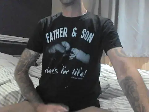 Snapshot of allnaked00 chatting on September 16, 8:53 pm allnaked00 online show from September 16, 8:53 pm