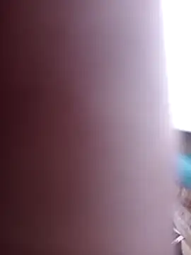 mario0212 online show from April 14, 1:43 pm