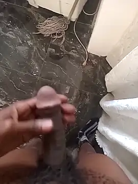 mario0212 online show from February 26, 1:34 pm