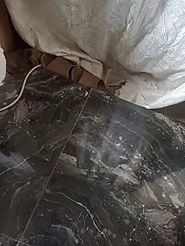 mario0212 online show from April 10, 12:34 pm