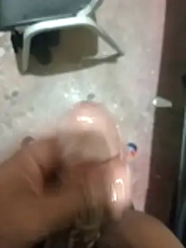 mario0212 online show from April 17, 5:32 am