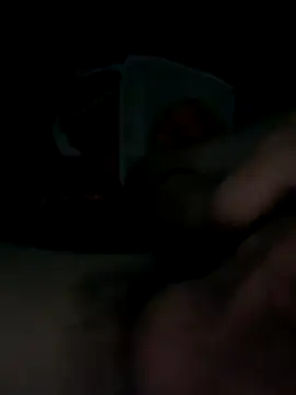 Az 89-23 online show from October 5, 8:51 am