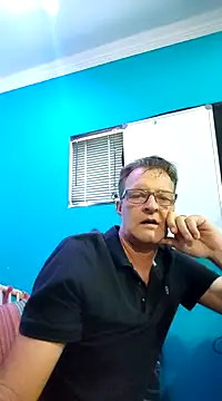 itsmeyes69 online show from January 16, 9:27 am