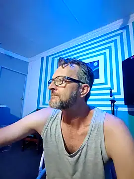 itsmeyes69 online show from February 9, 8:02 pm