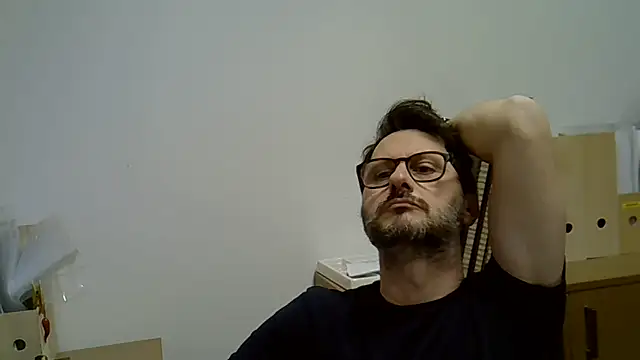 Cellino4 online show from January 16, 5:23 pm