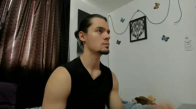 maxi styles online show from March 13, 8:11 pm