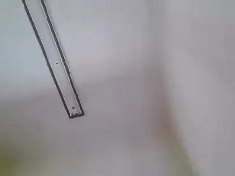 Dube501 online show from January 19, 8:07 am