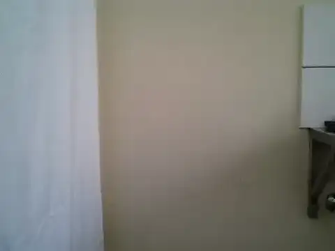 Dube501 online show from January 16, 10:21 am