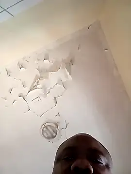 Dube501 online show from March 20, 9:26 am