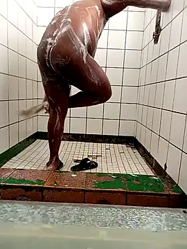 Dube501 online show from March 13, 10:36 am