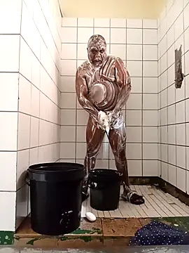 Dube501 online show from September 25, 6:34 am