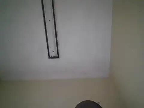 Dube501 online show from January 12, 5:45 am