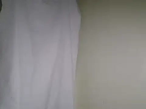 Dube501 online show from January 12, 4:18 pm