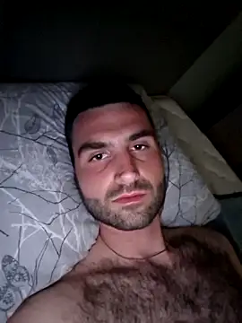 111kobik online show from March 18, 11:30 pm