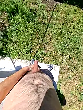 111kobik online show from April 24, 8:38 am