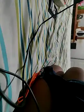 TheGuy659 online show from January 24, 11:56 pm
