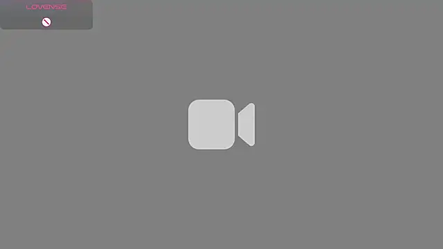 Lucasfit24 online show from December 1, 3:04 pm