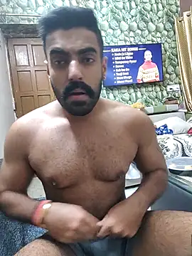 vaibhavchugh38 online show from March 5, 7:17 pm