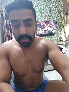 vaibhavchugh38 online show from March 2, 2:15 pm