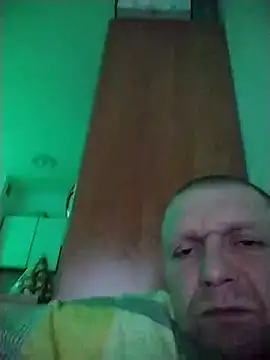 RUUsslan1203 online show from December 21, 1:58 am