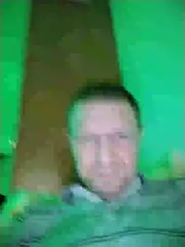 RUUsslan1203 online show from December 11, 2:11 am