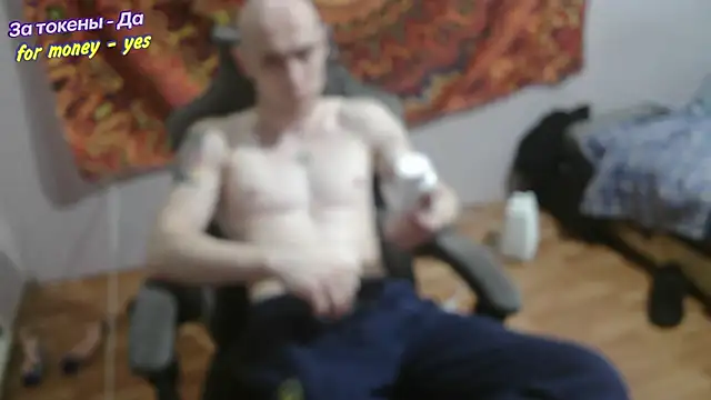 johnny positive online show from December 22, 3:53 pm