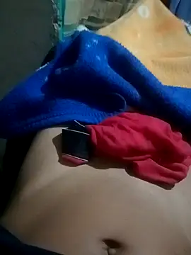 Xxx69xxx3000 online show from September 10, 8:46 am