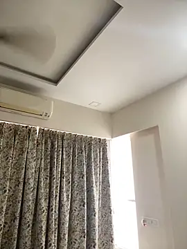 cute modell online show from October 14, 4:19 am