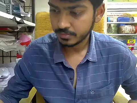 cute modell online show from November 15, 12:18 pm