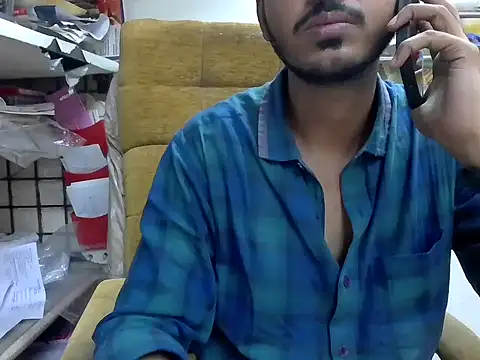 cute modell online show from September 26, 12:03 pm