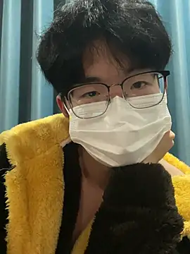 yfx468 online show from February 15, 2:36 pm