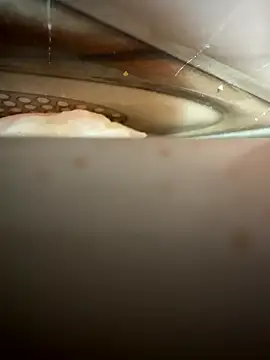 Panther1166 online show from November 21, 8:57 am