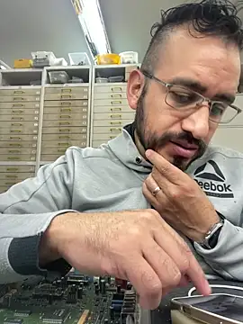 leonardohot1987 online show from March 10, 5:39 pm