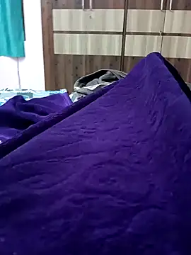 sexodoll1990 online show from January 18, 1:23 am