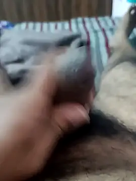 sexodoll1990 online show from February 2, 1:45 am