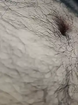 sexodoll1990 online show from February 6, 8:34 pm